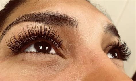 How Lash Magid LLC Became a Leading Name in the Lash Industry